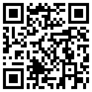 我的农家院手游下载v1.0.0
