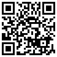 我的世界感恩季版本下载v3.3.0