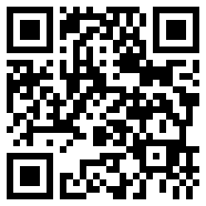 特种部队下载V5.2