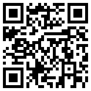 合成大西瓜手机版安卓版下载v1.0.3