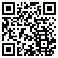 客享惠app