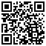 pes2012一球成名修改器