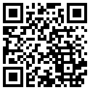 你好邻居2内置作弊菜单