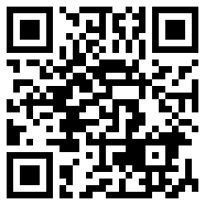 全面战争模拟器v1.0.20