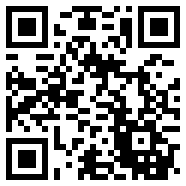 快跑小火车安装V1.0.0