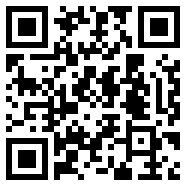 甜甜圈排序大师游戏V0.0.1