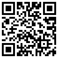 黑洞吞怪兽免费版V1.0.0