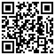 铃兰之剑安卓版手游下载v1.4.0