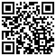 川教学习5.0.7.0