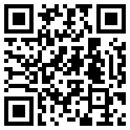学得慧2.8.0