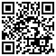 vivacut剪辑软件v3.3.2