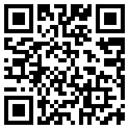 Yelpv23.27.0