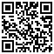 同程商旅企业版v2.8.7