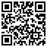 小鲨阅读去广告版v1.1.7.0