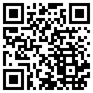 P站v6.79.0