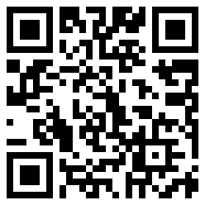 UU主机加速免费时长版v4.9.6.1550525