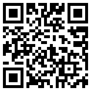 PUBG开挂辅助器1.5.5