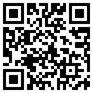 药约约app2021最新版