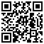 觅言词典app
