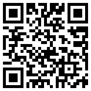 校园恋爱物语v1.0.2