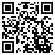 3D卫星高清电子地图app