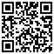 图片去水印精灵app