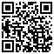 坦克连游戏下载v1.2.3
