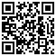星际探索行动手机版V1.0.0