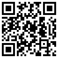 塔楼僵尸防御安装V1.0.4