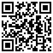 3D城市少女最新版V0.9.10