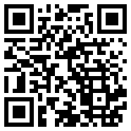 应用汇app官方最新版