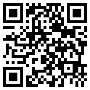 pubgmobile破晓生还版本下载v2.8.0