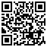 川崎声音模拟器下载V1.0.0