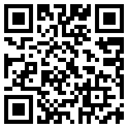 解开绳索救援3D下载安装V0.1.4