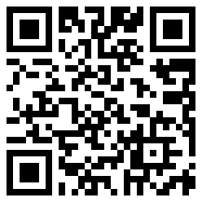 换颜色手机版V3.2.3