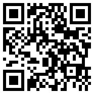 魔法使的约定游戏下载v1.0.1