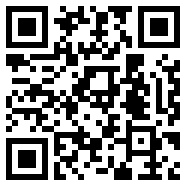 9761国际游戏手机版app
