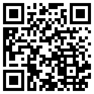 星之卡比银河故事正版