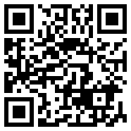 学校女生模拟器下载v1.1