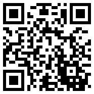 种族反抗手游下载V1.1