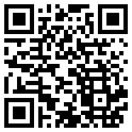 地平线游戏下载V1.0.6