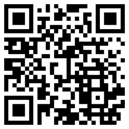 口袋妖怪珍珠金手指版下载v6.3.1
