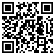 皇家格斗手游V1.0.4