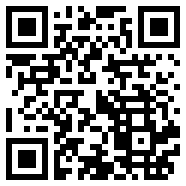 洗衣孔黑洞手机版V1.0.0