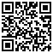 激斗火柴人破解版下载内置修改器最新版v8.1.0