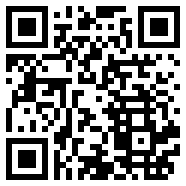 燃烧吧火焰游戏下载v1.0