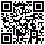 MATR1X下载安装V0.4.0