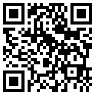 节奏舞动EDM游戏下载V1.4.40.0