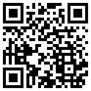 放置英雄团手游下载v1.0.0