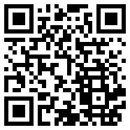 樱花学院模拟器最新版V1.0